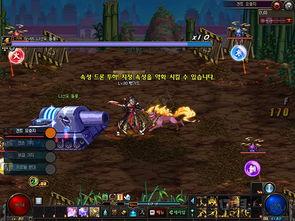 dnf天界最新爆料,DNF最新爆料揭秘神秘天界势力崛起