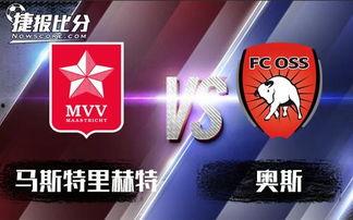 马斯特最新爆料,揭秘娱乐圈惊人内幕